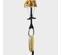 WILD COUNTRY Friend 2 - Mixte - Black / Yellow - size only size- model 2025 only size