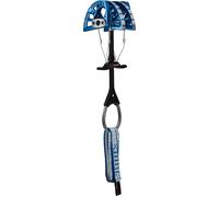 Wildcountry 3 Friend Blue,Black 3