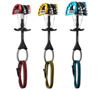 Wild Country - Friend Set - Cam size 1/2/3, multi