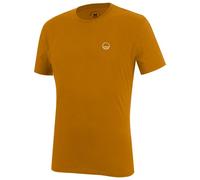 Wild Country - Friends - T-shirt size XXL, brown
