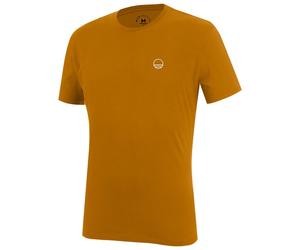 Wild Country - Friends - T-shirt size XXL, brown