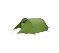 Wild Country Tents Halcyon 2 Tent Green One Size
