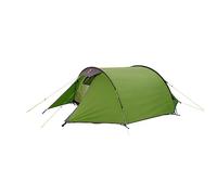 Wild Country Halcyon 2 Compact Backpacking Tent - Green