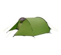 Wild Country Tents Halcyon 2 Tent Green One Size