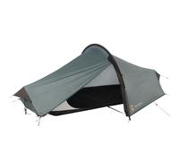 Wild Country Halny Elite 1, 1-Person Tent