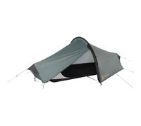 Wild Country Tents Halny Elite 1 Tent Mid Grey Size