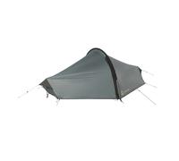 Wild Country Halny Elite 1 Tent