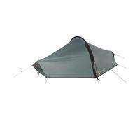Wild Country Tents Halny Elite 1 Tent Mid Grey Size
