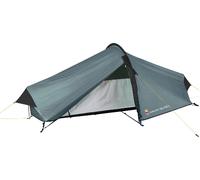Wild Country Halny Elite 1 Tent -