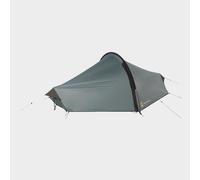 Wild Country Tents Halny Elite 1 Tent Mid Grey Size