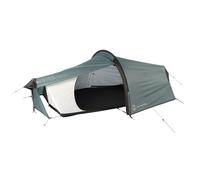 Wild Country Halny Elite 2 Tent