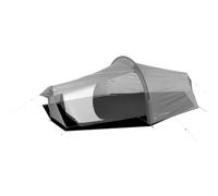 Halny Elite 2 Footprint, Grey One Size