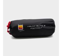 Wild Country Halny Elite 2 Footprint - Grey, Grey
