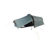 Wild Country Halny Elite 2 Tent
