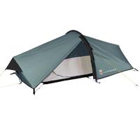 Wild Country Halny Elite 2 Tent -