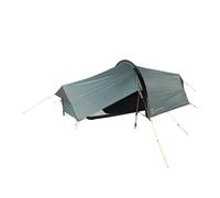 Halny Elite 2 Tent - Green, Green One Size