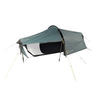 Wild Country Halny Elite 2 Tent