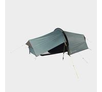Wild Country Halny Elite 2 Tent