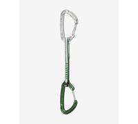 Wildcountry Helium 3.0 Quickdraw Green 15 cm