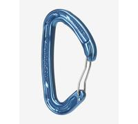 Wild Country Helium 3.0 Rock Climbing Carabiner - Large Wiregate Ligh