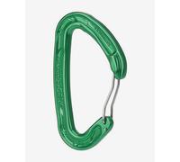 Wild Country Helium Carabiner 3.0 Green
