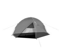 Wild Country Helm 1 Footprint Groundsheet protector