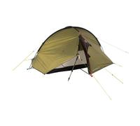 Wild Country Helm Compact 1 Tent