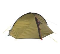 One Size Wild Country Tents Helm Compact 1 Tent Green Size