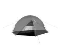 Wild Country Helm Compact 1 Footprint