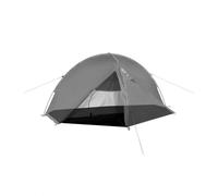 Wild Country Helm Compact 1 Footprint