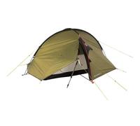 Wild Country Helm Compact 1 Tent - 1 Man Tent (2025)