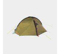 Wild Country Helm Compact 1 Tent