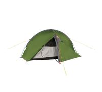 Wild Country Helm Compact 2 Dome Tent, 2-Person