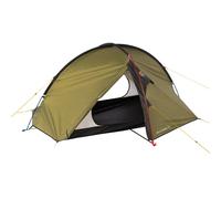 Wild Country Helm Compact 2 Dome Tent, 2-Person