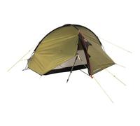 Wild Country Tents Helm Compact 2 Tent Green Size
