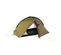 One Size Wild Country Tents Helm Compact 2 Tent Green Size