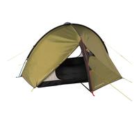 Wild Country Helm Compact 3 Dome Tent, 3-Person