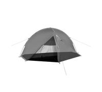 Wild Country Helm Compact 3 Footprint
