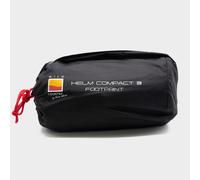 Wild Country Helm 3 Footprint