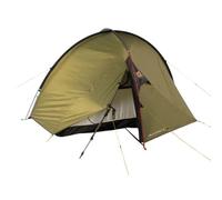 Wild Country Helm Compact 3 Tent - 3 Man Tent (2025)