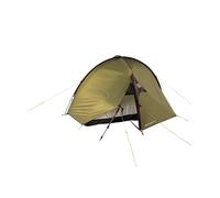 Wild Country Helm Compact 3 Tent - 3 Man Tent (2025)