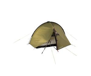 Wild Country Helm Compact 3 Tent - 3 Man Tent (2025)