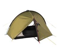 WILD COUNTRY HELM COMPACT 3 TENT CAMPING BACKPACKING LIGHTWEIGHT 3 SEASON 3 MAN