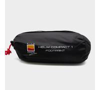 Wild Country Helm 1 Footprint Groundsheet protector