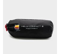 Wild Country Helm 2 Footprint
