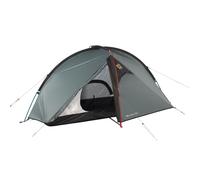 Wild Country Helm Elite 1, 1-Person Tent