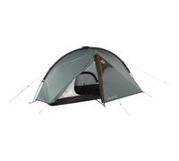 Wild Country Helm Elite 1 Tent
