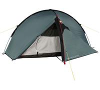 Wild Country Helm Elite 1 Tent -