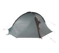Wild Country Helm Elite 2 Tent