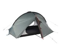 Wild Country Helm Elite 2 Tent